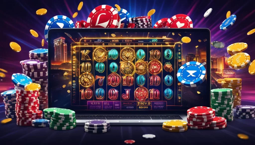 Hình ảnh kêu gọi hành động tham gia 33win39 sòng bạc trực tiếp
