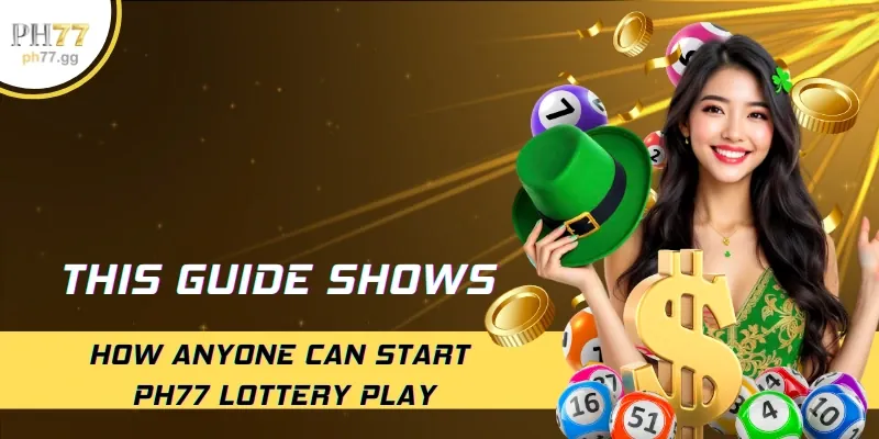 Bàn Roulette trực tiếp tại 33win39