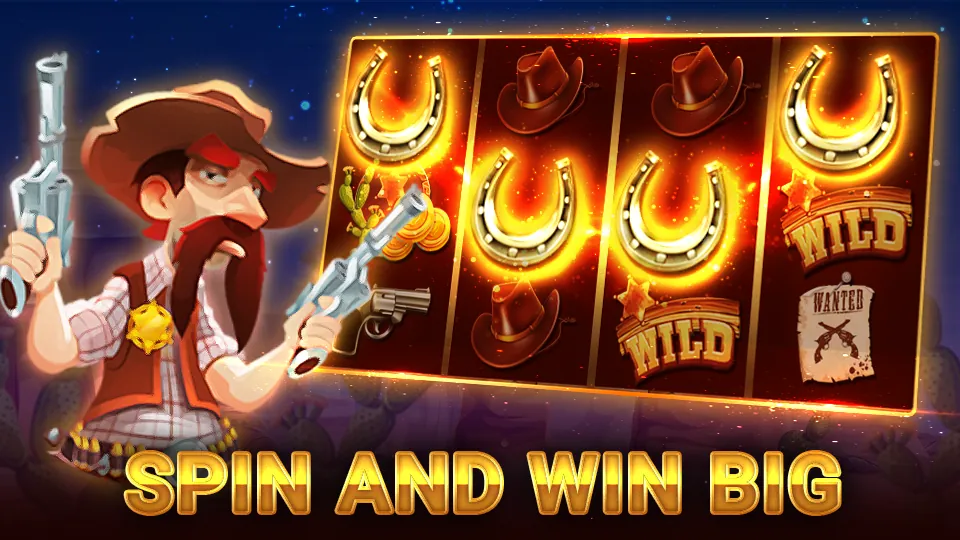 Hỗ trợ khách hàng chuyên nghiệp 33WIN39