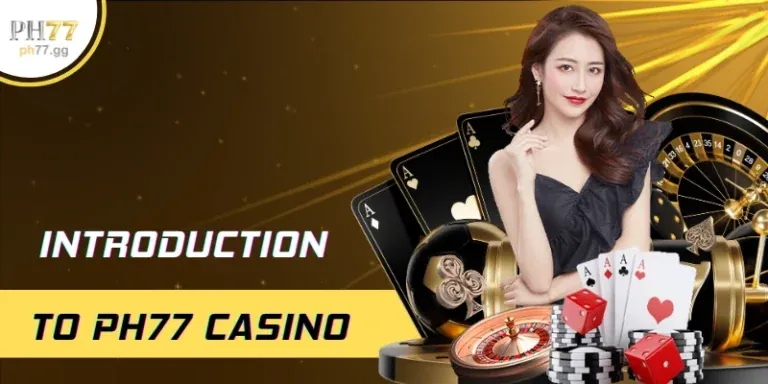 Ưu điểm của 33win39 link mới