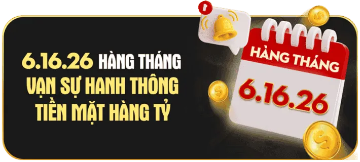 Ưu đãi độc quyền cho thành viên mới