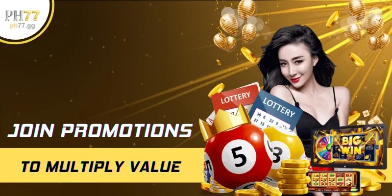 Nền tảng 33win39 an toàn và hỗ trợ khách hàng