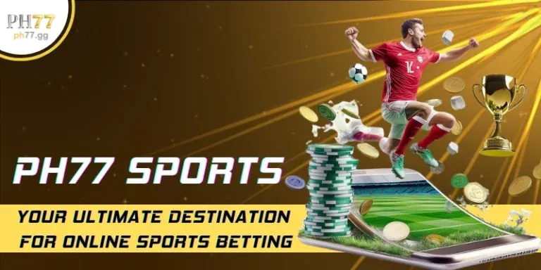 Mẹo chơi Nổ Hũ và Bắn Cá 33win39