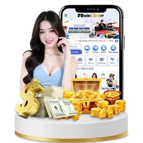 Casino trực tuyến 33win39