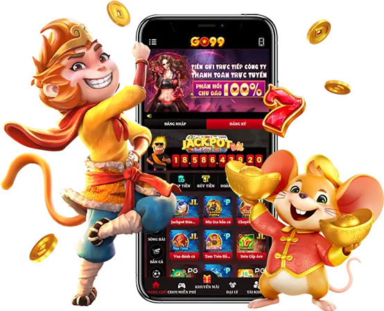 Roulette trực tuyến 33WIN39