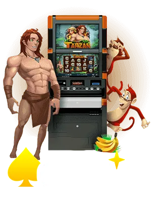 Đa dạng các phiên bản bắn cá tại 33win39