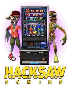 Cơ hội thắng lớn và Jackpot tại 33win39