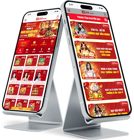 Nền tảng an toàn và uy tín 33win39