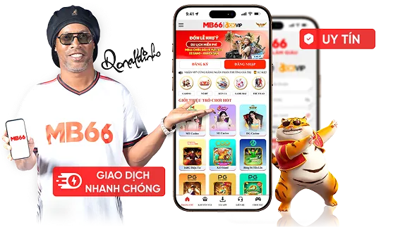 Thương hiệu uy tín 33win39