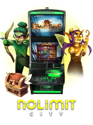Dragon Tiger trực tuyến 33WIN39