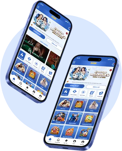 Đồ họa sống động và âm thanh chân thực tại 33win39
