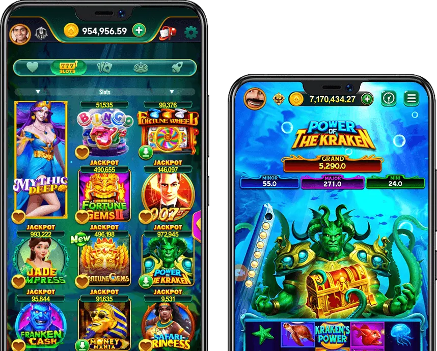 Baccarat trực tuyến 33WIN39