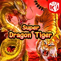 Biểu tượng hỗ trợ khách hàng, tai nghe, hộp thư, điện thoại