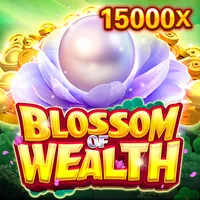 Bí quyết săn thưởng lớn trong trò chơi bắn cá 33win39