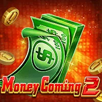 Phân tích kèo và dự đoán chính xác trong cá cược thể thao 33win39