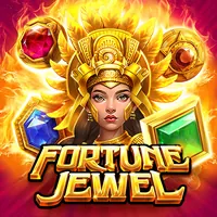 Hình ảnh chính 33win39 liên kết mới, chiến lược chơi game và ưu đãi độc quyền