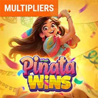 Chiến lược chơi Baccarat, Roulette, Blackjack tại sòng bạc trực tuyến 33win39