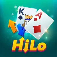 Đội ngũ hỗ trợ khách hàng 33win39
