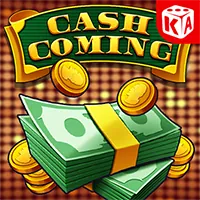 Các phương thức nạp rút tiền an toàn tại 33win39