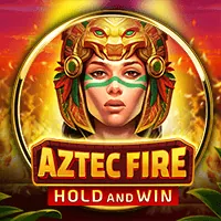 Tầm nhìn và sứ mệnh của 33win39