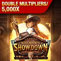 Thưởng nạp lại hàng ngày tại 33win39