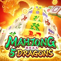 Khuyến mãi sự kiện đặc biệt 33win39