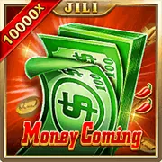 Bảo mật và riêng tư thông tin khách hàng