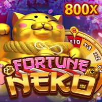 Chính sách quyền riêng tư của 33win39 link mới, bảo vệ dữ liệu người dùng