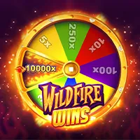 Giải thích về Cookie và cách hoạt động trên 33win39