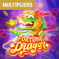 Đội ngũ hỗ trợ khách hàng chuyên nghiệp của 33win39