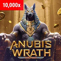 Khuyến mãi chào mừng 33win39