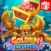 Hỗ trợ và câu hỏi thường gặp về ứng dụng 33win39