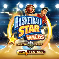 Công nghệ bảo mật 33win39