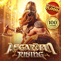 33win39 nền tảng an toàn và bảo mật cho người chơi cá cược trực tuyến