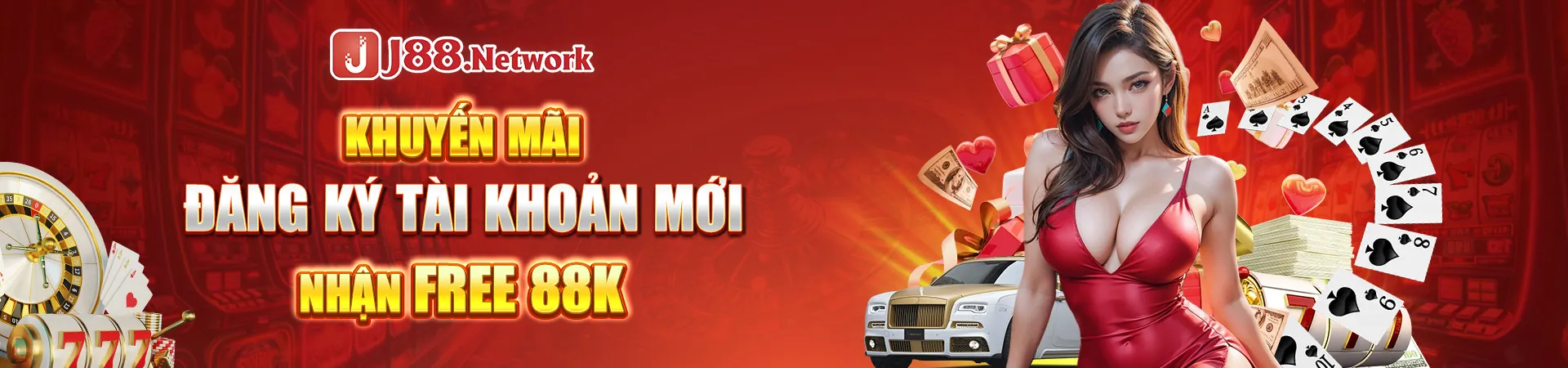 Tin tức 33win39 mới nhất