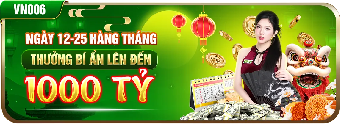 Hình ảnh hợp tác thành công với 33win39 link mới