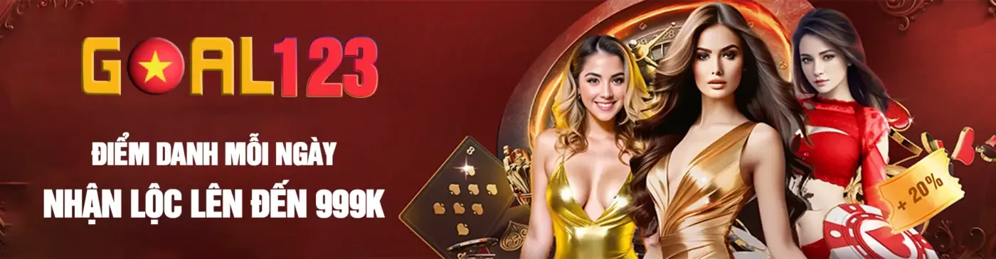 Hướng dẫn chơi bắn cá trên 33win39 link mới