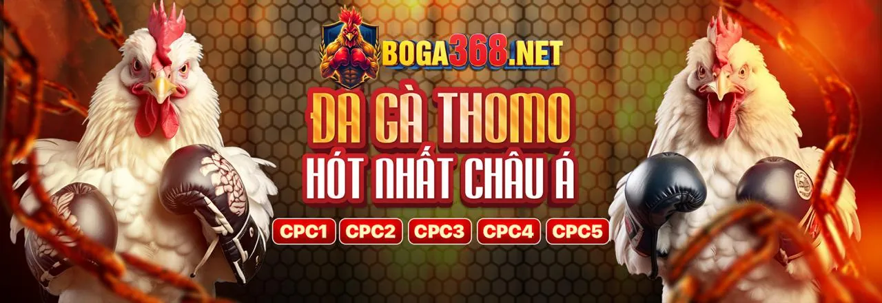 Các ưu điểm vượt trội của sòng bạc trực tiếp 33win39