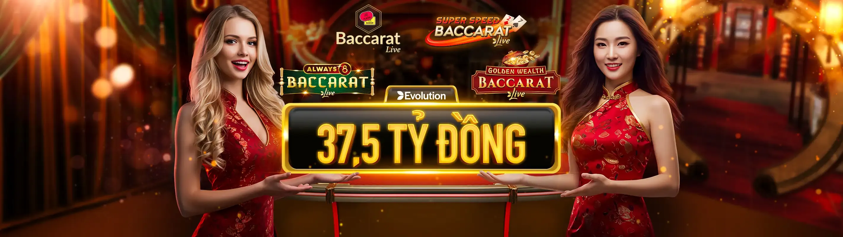 Dịch vụ hỗ trợ khách hàng 33win39 link mới