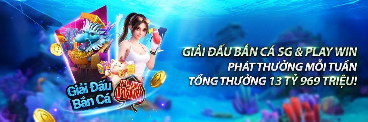 Người chơi ăn mừng chiến thắng tại máy đánh bạc 33win39