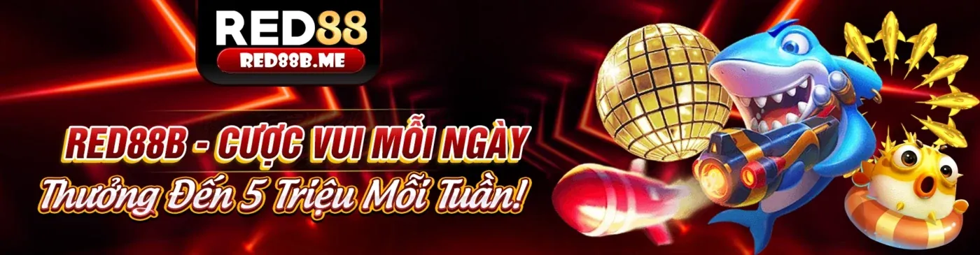 Cá cược thể thao trực tuyến tại 33win39 link mới
