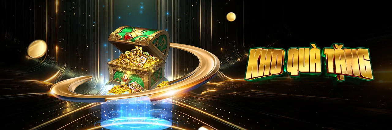 Thế giới bắn cá 33win39 đầy màu sắc
