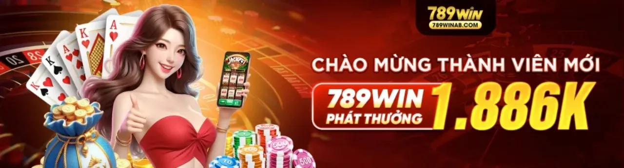 Sòng bạc trực tiếp 33win39 với người chia bài chuyên nghiệp và không khí sôi động