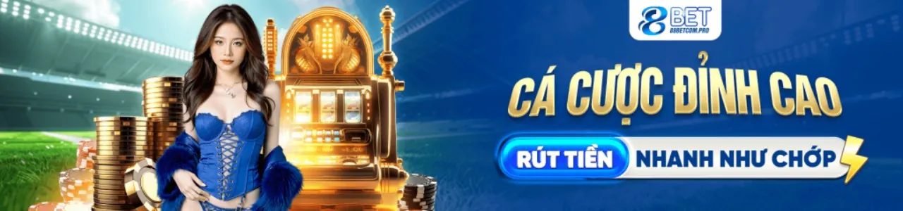 Mẹo chơi sòng bạc trực tiếp thông minh tại 33win39