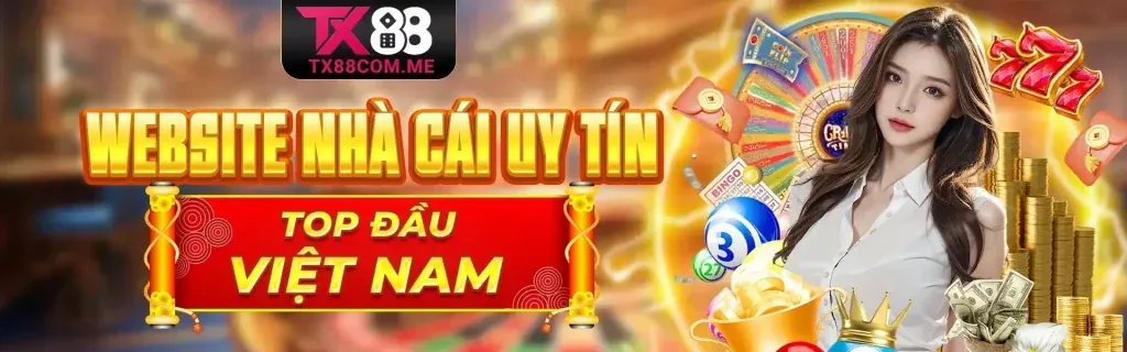 Các trò chơi sòng bạc trực tiếp độc quyền khác tại 33win39