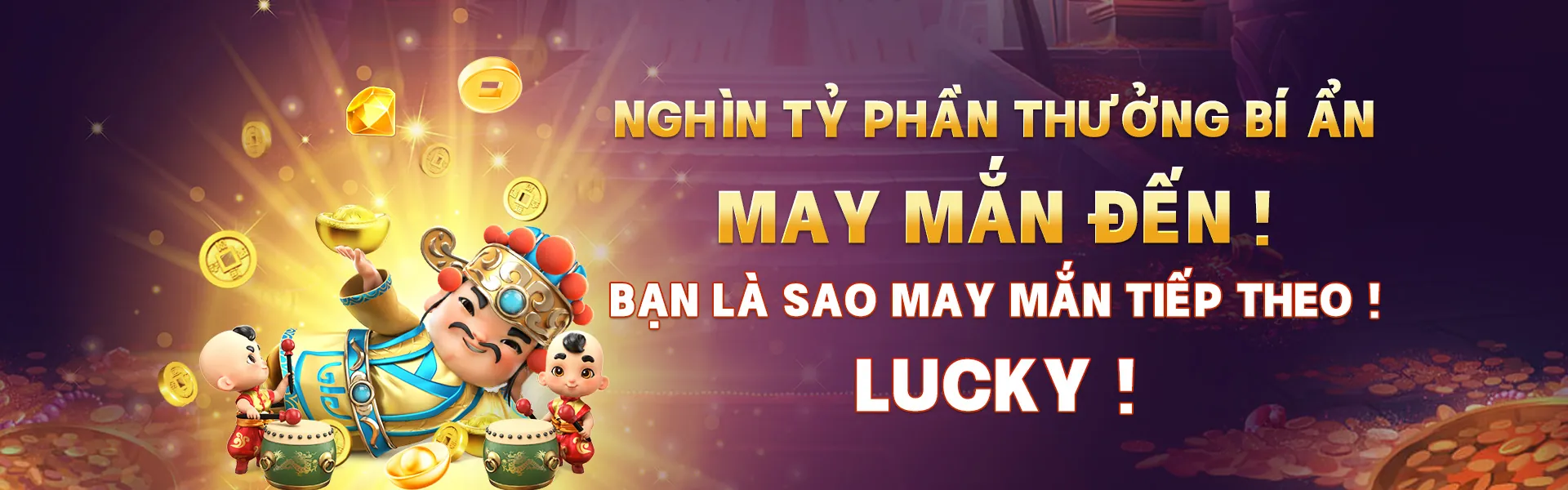 Hình ảnh chính của Blog 33win39 Link Mới