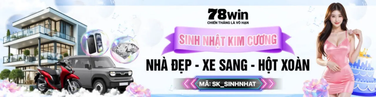 Giao diện đăng ký 33win39 link mới với các trò chơi hấp dẫn