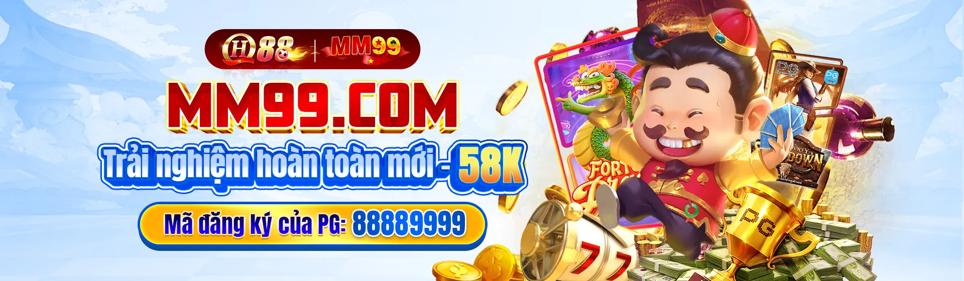 Hình ảnh Nổ Hũ 33win39 với Jackpot lớn