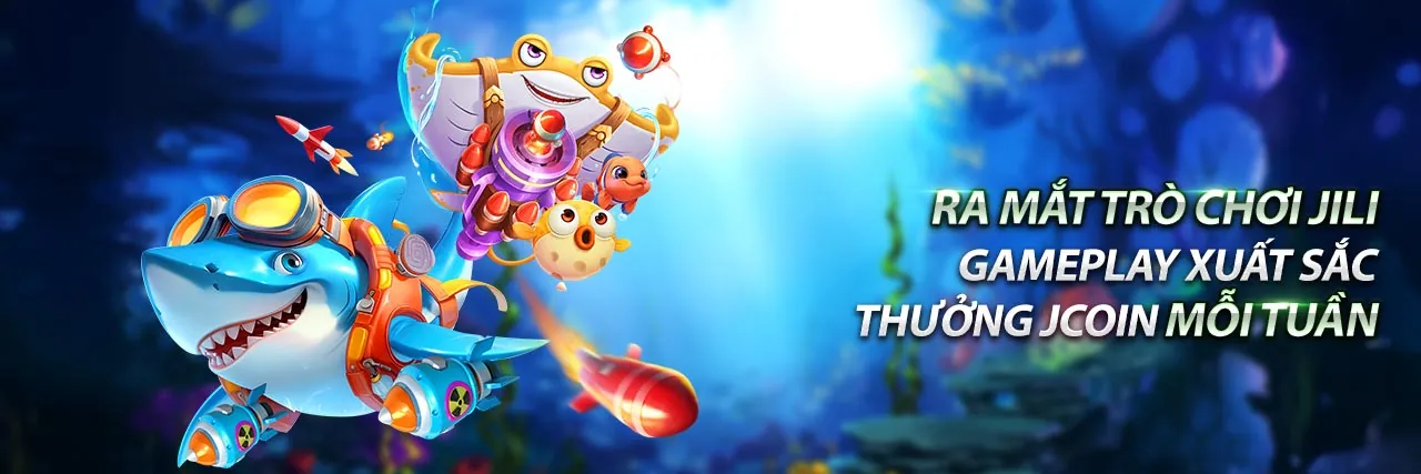Hướng dẫn từng bước tham gia 33win39 sòng bạc trực tiếp