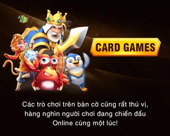 Ưu điểm của 33win39 link mới